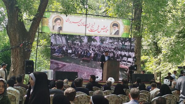 همایش بزرگداشت شیخ شهاب‌الدین سهروردی و روز زنجان