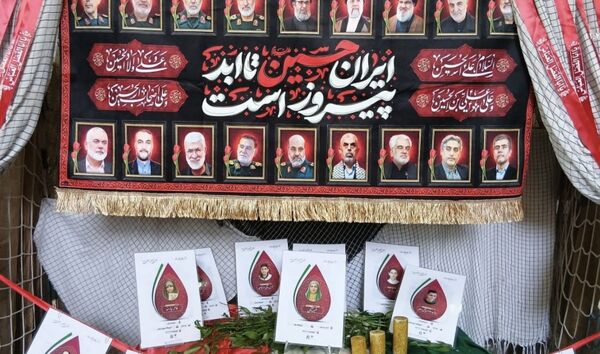 زنگ نماز؛ نقطه عطفی در تقویت فرهنگ دینی و معنوی