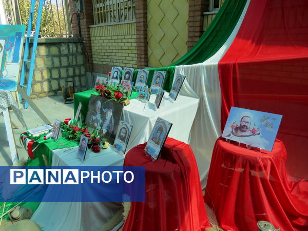 بهره‌برداری از ۵۶ پروژه آموزشی در خراسان شمالی با حضور معاون اجرایی رئیس‌جمهور