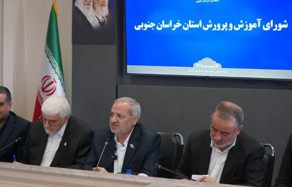 دارالفنون، فراتر از یک مدرسه؛ طرحی برای ساختن آینده علمی/ افزایش میانگین معدل دانش‌آموزان پایه‌های یازدهم و دوازدهم 