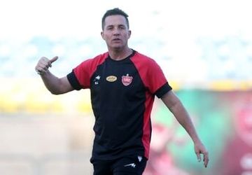 ‌اوسمار چهارشنبه می‌رسد