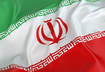 صدای نسل جوان؛ شجاعت دانش‌آموزان شازندی در برابر حملات اسرائیل