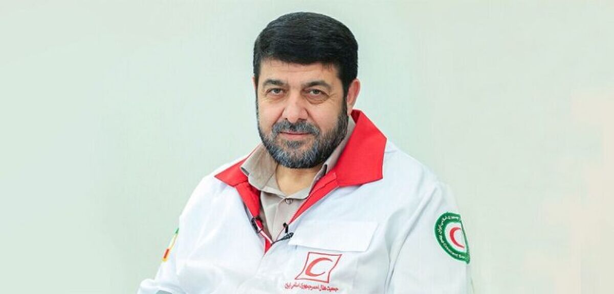 اعزام 3 فروند بالگرد و پهپاد به محل آتش‌سوزی جنگل‌های مازندران