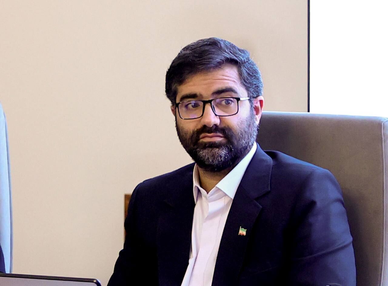 مصرف خودروهای کشور به استانداردها نزدیک نیست