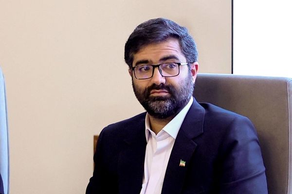 دولت به‌دنبال ذی‌نفع‌سازی مردم از صرفه‌جویی و مدیریت مصرف انرژی است 