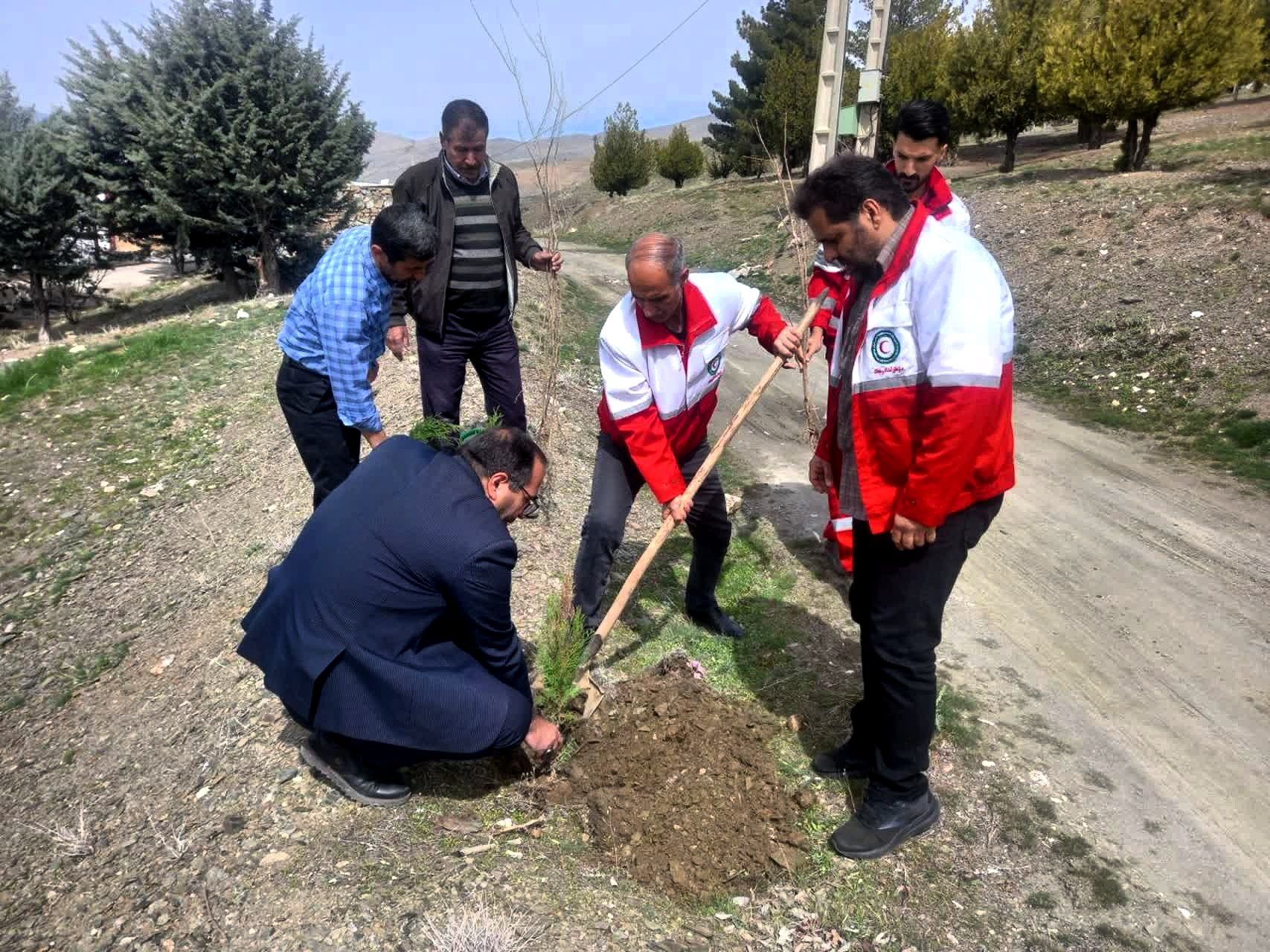 سرمایه ما، منابع طبیعی است
