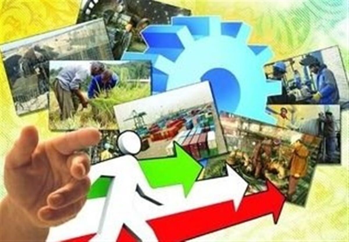 بسته حمایت تولید و تجارت خادم‌الرضا (ع) رونمایی می‌شود