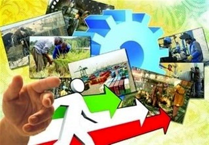 هدف لایحه اصلاح قانون مالیات‌های مستقیم جلب مشارکت مردم در تولید است