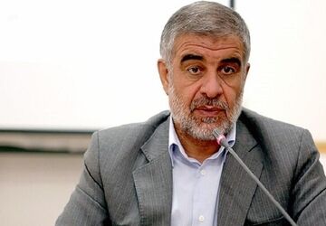 هنوز مصوبه تشکیل سازمان ملی مهاجرت نهایی نشده است
