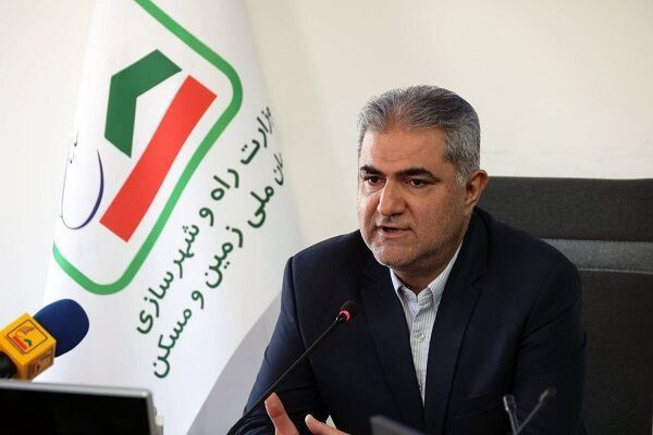 واگذاری اراضی دولتی ساخته شده توسط مردم در خوزستان به ساکنان محلی