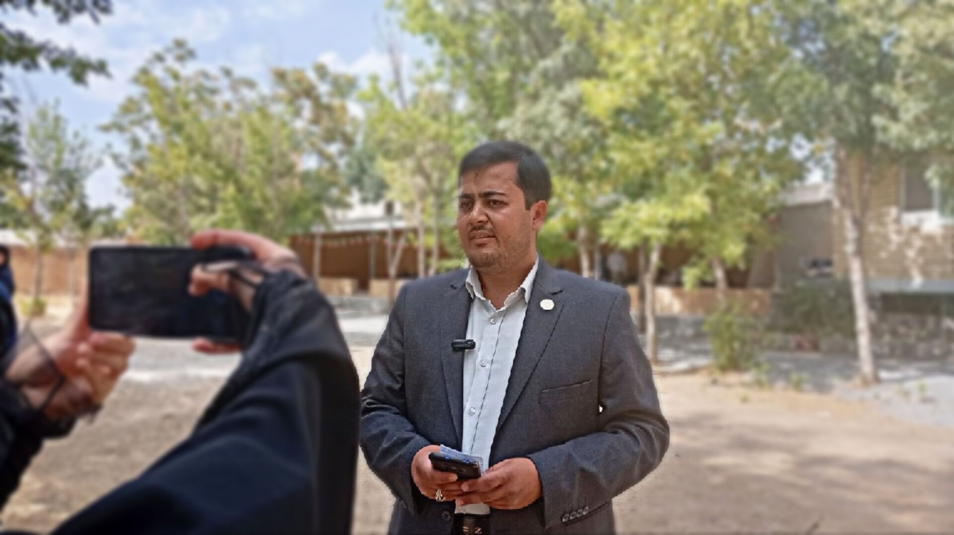 آموزش‌های مهارتی و اجتماعی برای دانش‌آموزان پیشتاز در راستای تحول بنیادین آموزش و پرورش