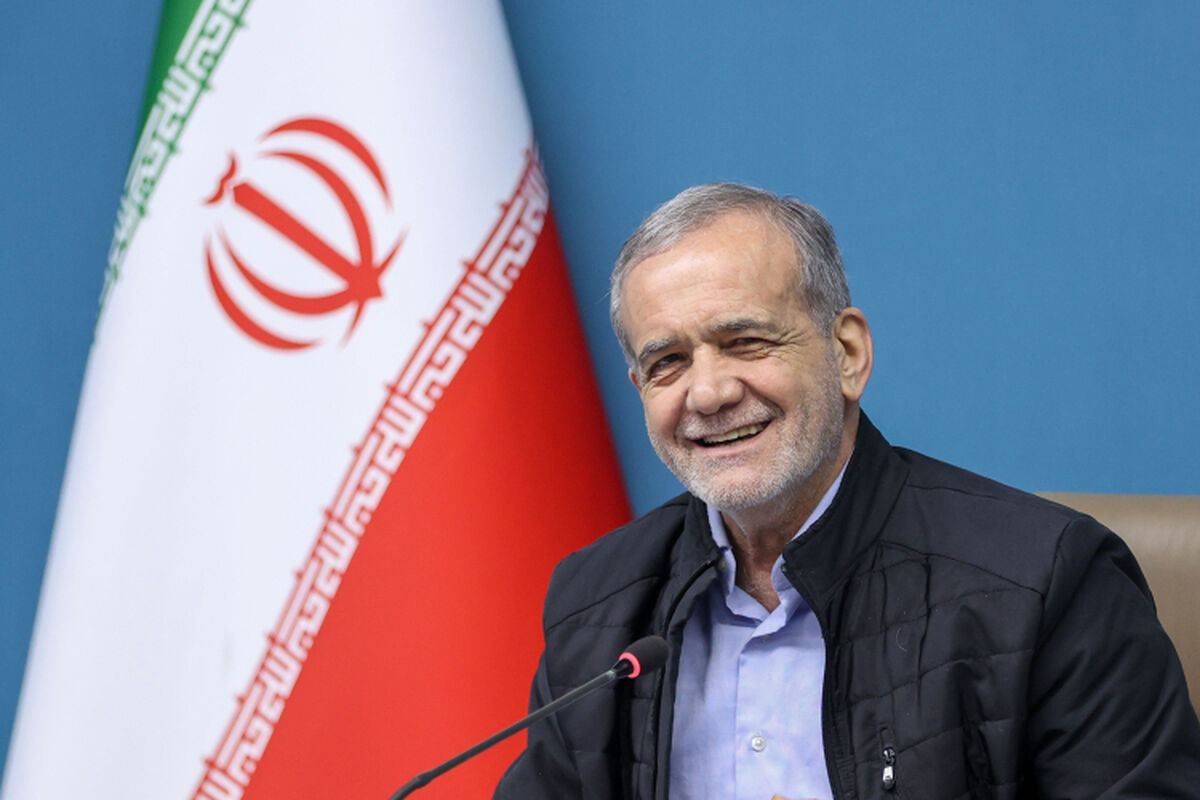 امنیت پایدار خلیج فارس و آبراه‌های آن، ‌در گرو همکاری‌ و نقش‌آفرینی کشورهای منطقه است‌