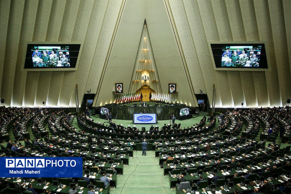 مجلس با دولت چهاردهم همکاری خواهد کرد؛ موفقیت دولت موجب سربلندی نظام است