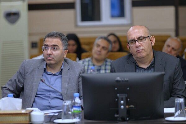 شکاف ۱۶ میلیون تومانی در اجرای قانون معلولان/ راه‌اندازی شورای حل اختلاف مددجویی تا پایان ماه