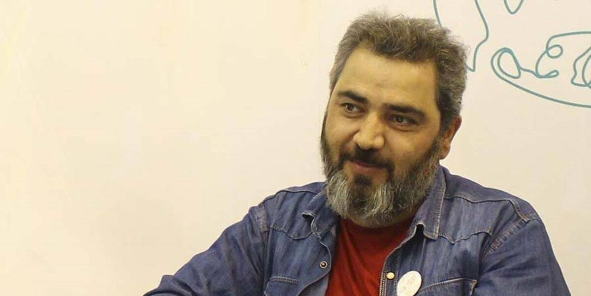 اتابک نادری: تهدیدات میانسالی جمعیت در کشور ناگوار است