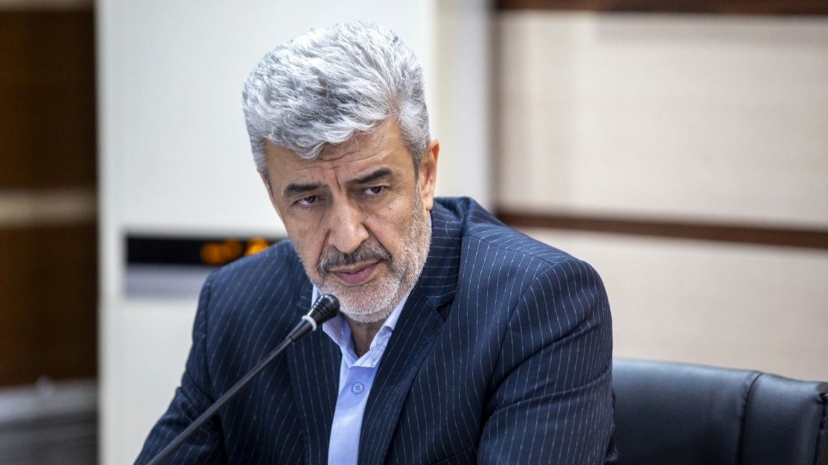 تربیت معلم تمام‌ساحتی، اولویت اصلی دانشگاه فرهنگیان‌/ معماری جدید برنامه درسی در دستورکار است