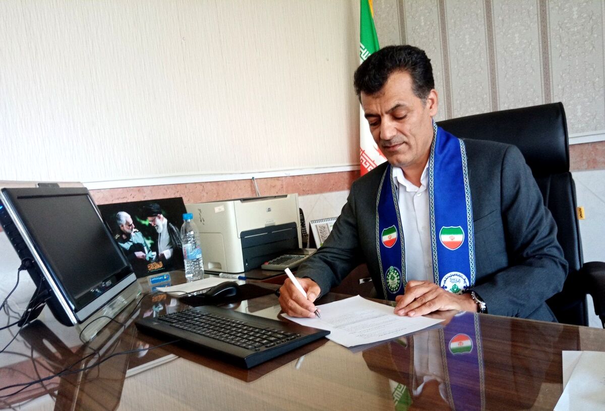 «سفر یادگیری»، طرحی ملی در راستای توانمدسازی دبیران است