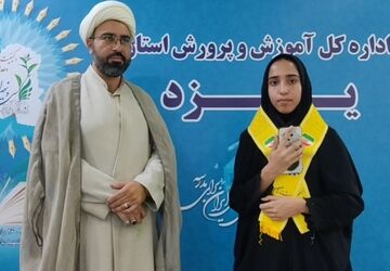 آزادگان با امید بازگشت سختی‌های اسارت را تحمل کردند
