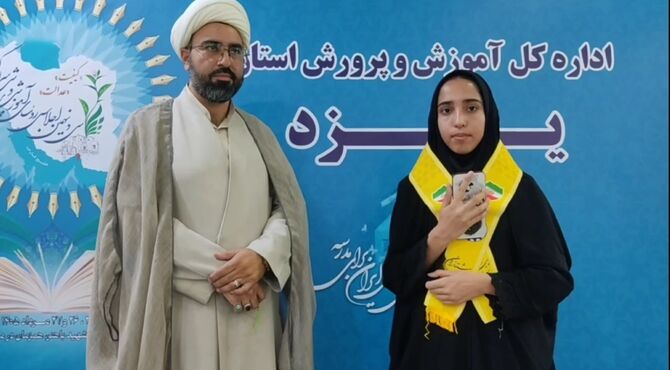 آزادگان با امید بازگشت سختی‌های اسارت را تحمل کردند