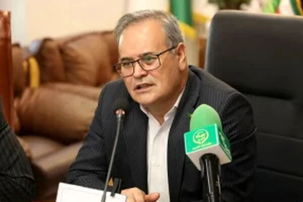 ارایه آموزش‌های فنی به بهره‌برداران بخش کشاورزی در مراکز آموزشی