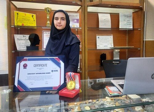 پژوهش موجب توجه بیشتر به پیدا کردن راه حل مشکلات می‌شود