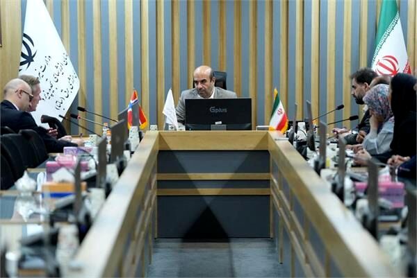 بررسی زمینه‌های همکاری ایران و نروژ در حوزه انرژی‌های تجدیدپذیر