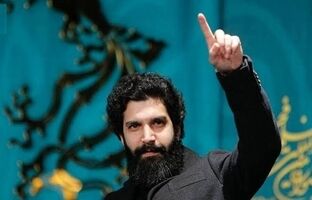 ارسطو خوش‌رزم: سیمرغ پایان مسیر بازیگری نیست؛ فقط یک نقطه است