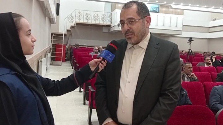 تحول نظام آموزشی استان همدان با اجرای طرح عدالت آموزشی و مشارکت مردمی