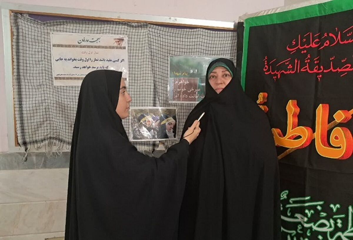 شهیدان «میرشاکی» و زندگی آمیخته به ورزش و هنر

