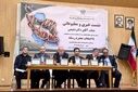 زنجیره تأمین محصولات اساسی در وضعیت مطلوب قرار دارد