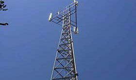 اتصال روستای نصرآباد خوسف به اینترنت پرسرعت