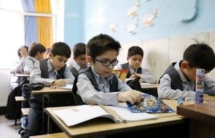 دانش‌آموزان در ایام تعطیلات نوروز پیک نوروزی نخواهند داشت