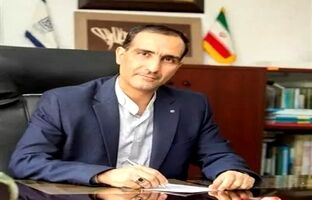 مهلت ثبت‌نام نوبت دوم آزمون سراسری سال 1404 تمدید شد