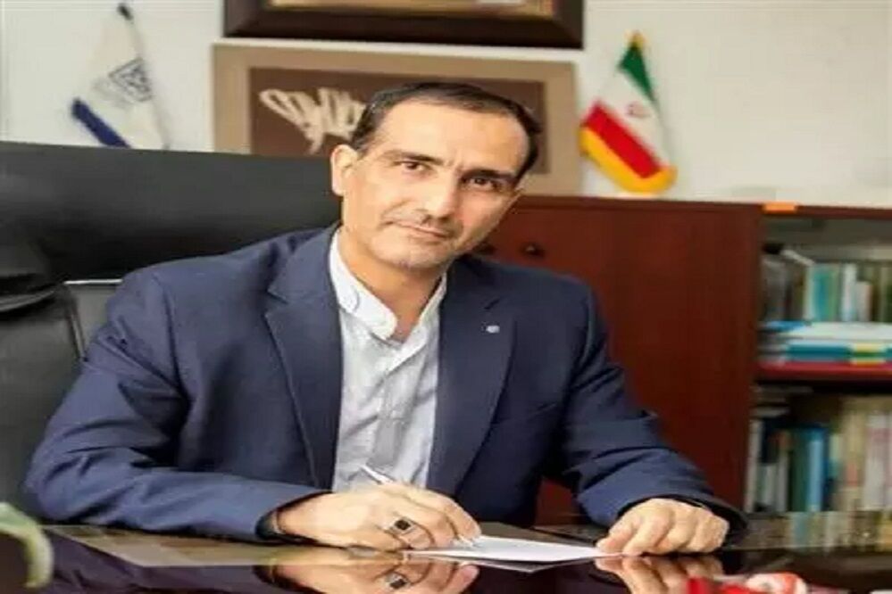 مهلت ثبت‌نام نوبت دوم آزمون سراسری سال 1404 تمدید شد