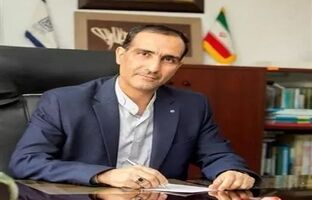 مهلت ثبت‌نام نوبت دوم آزمون سراسری سال 1404 تمدید شد