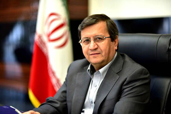 همتی: بریکس باید از گفت‌وگو به اقدام عملی برسد