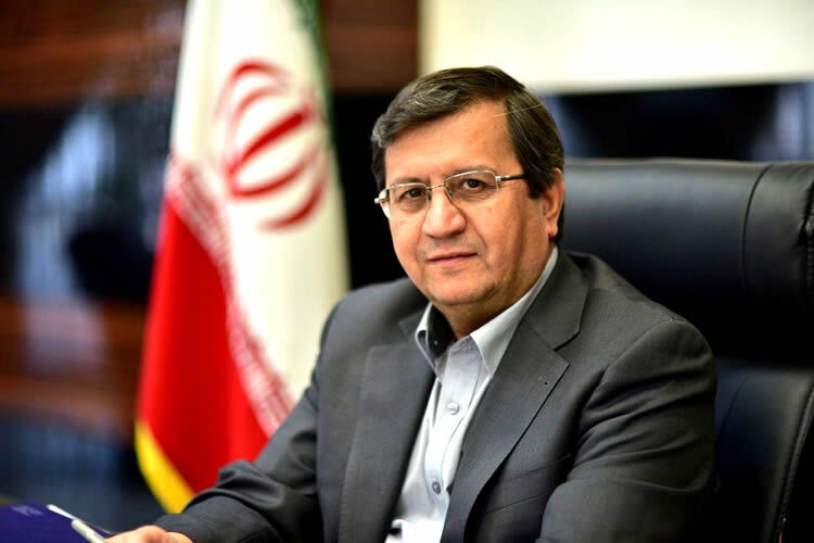 همتی: بریکس باید از گفت‌وگو به اقدام عملی برسد