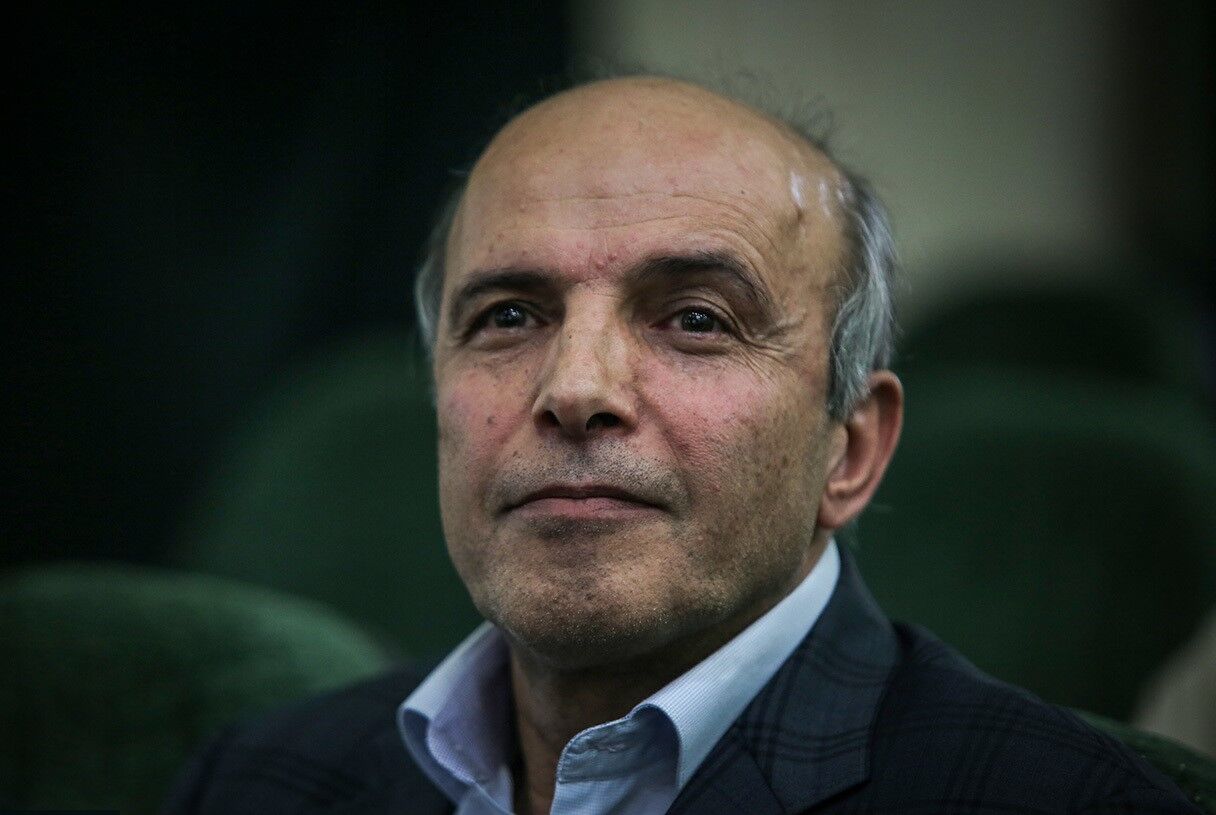 فقدان سیاست‌های درست مهاجرتی می‌تواند برای کشور آسیب‌زا باشد