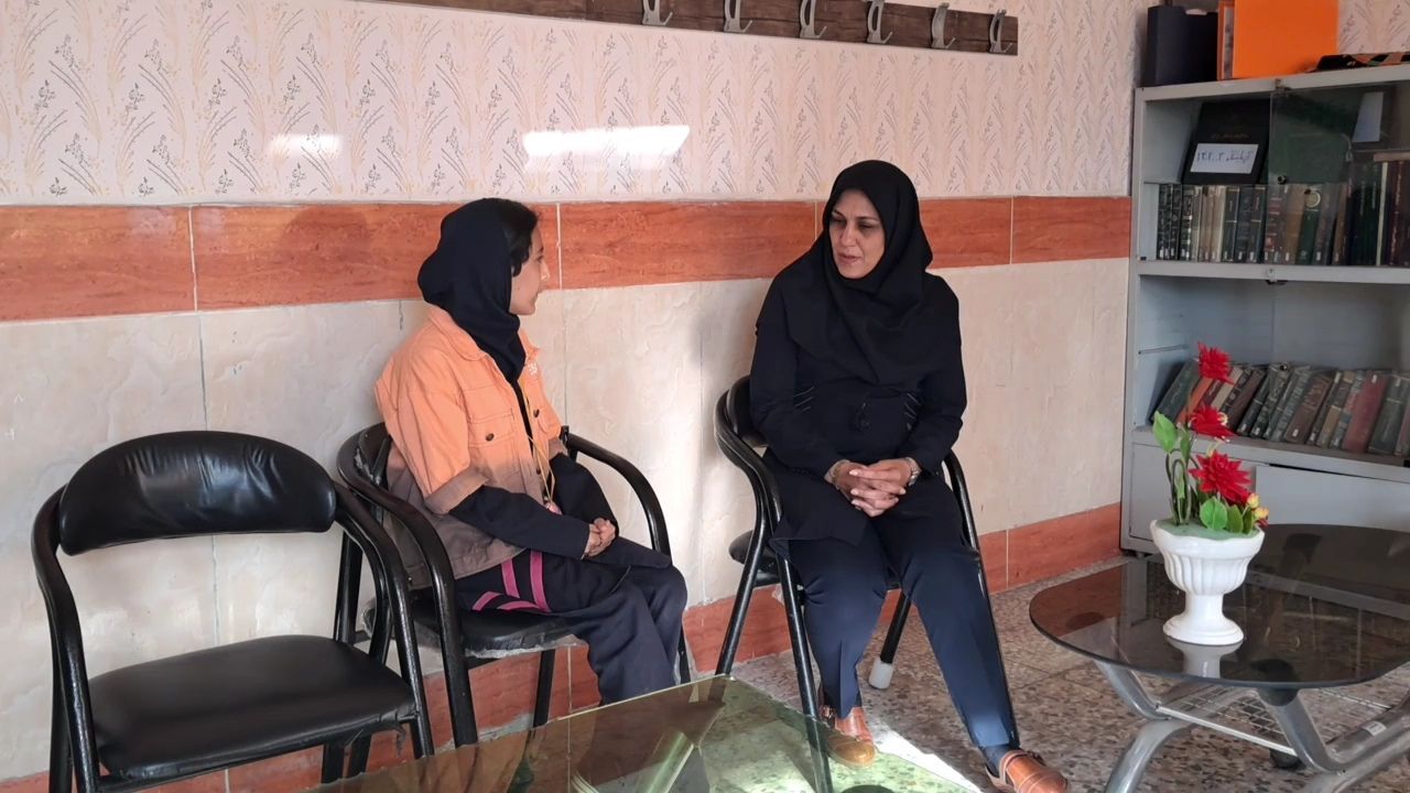 مهمترین دلیل افت تحصیلی دانش‌آموزان، نداشتن شرایط اجتماعی و عزت نفس است
