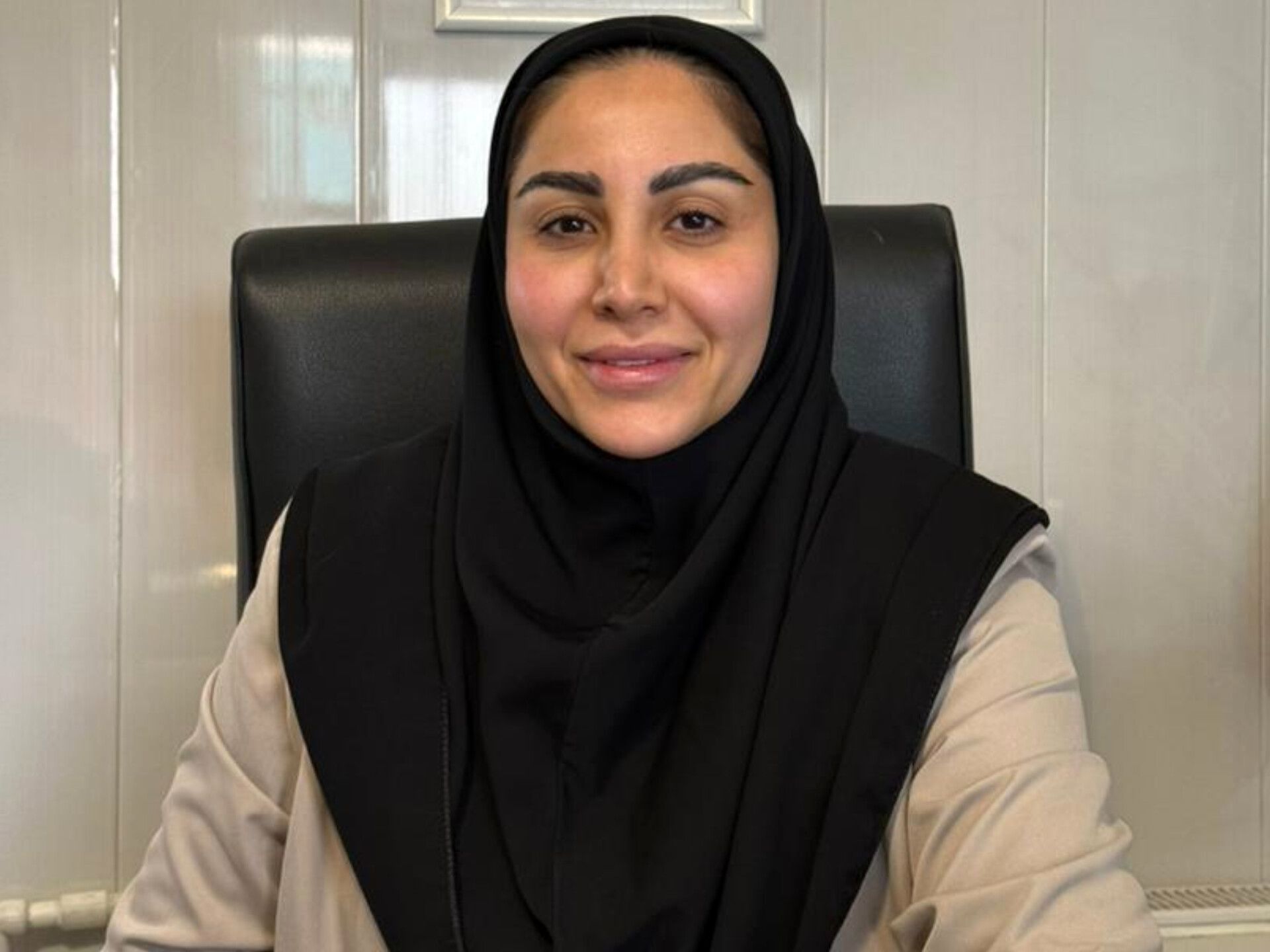 مدیر مدرسه در شکل‌گیری و توسعه سبک تدریس معلمان بسیار موثر است