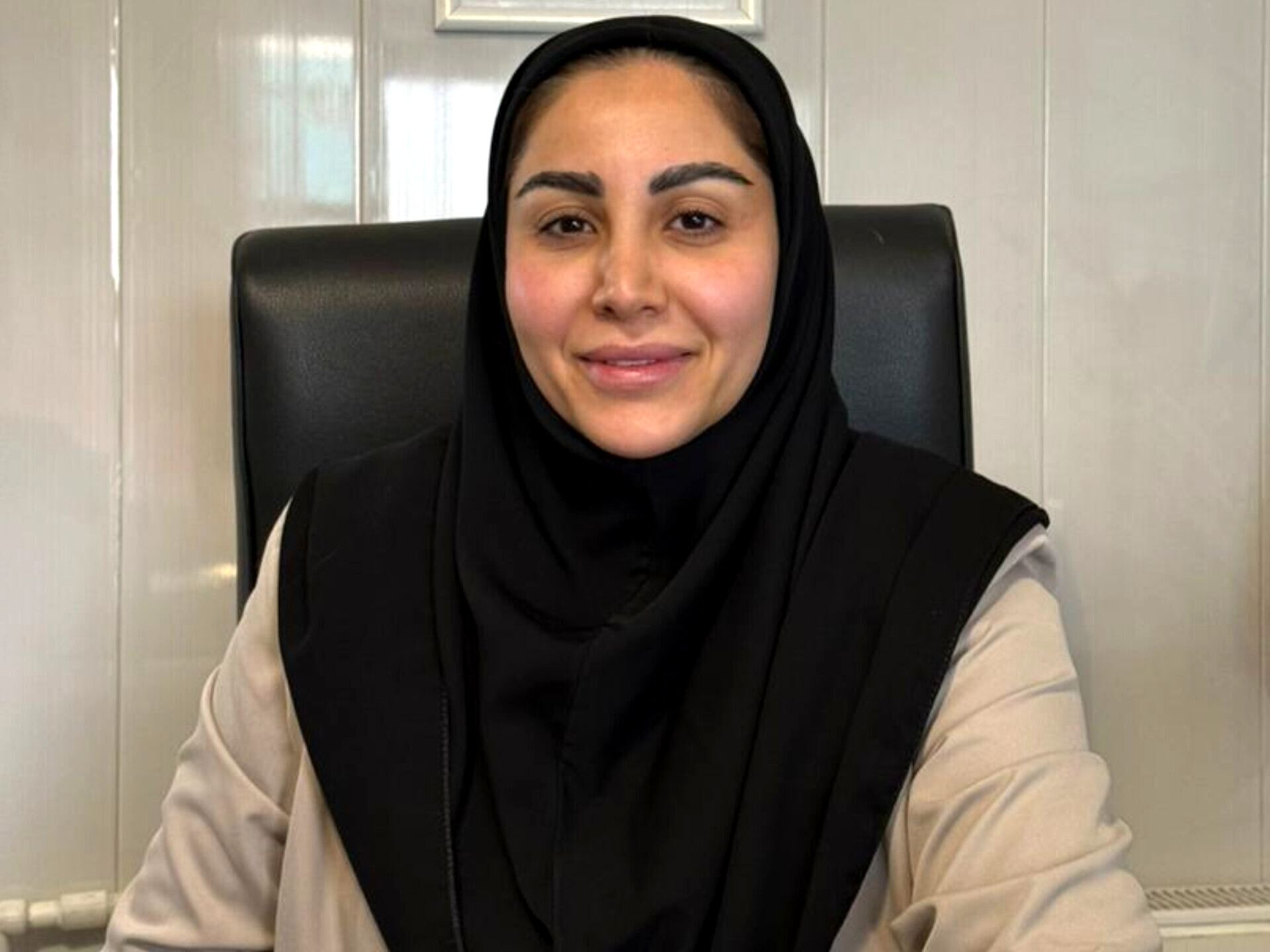 مدیر مدرسه در شکل‌گیری و توسعه سبک تدریس معلمان بسیار موثر است