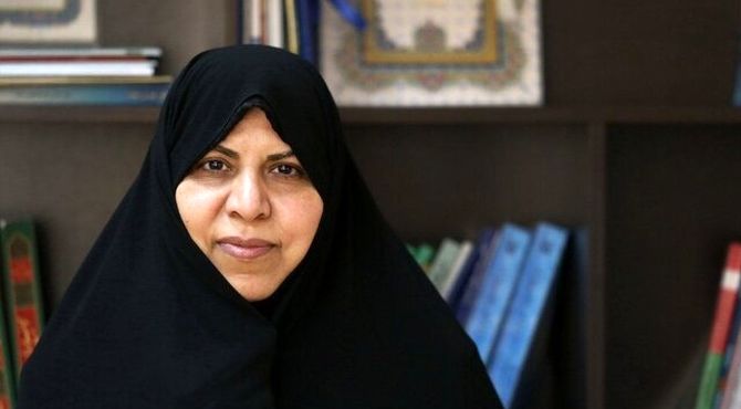 غربالگری در دوران بارداری ممنوع نیست و همچنان انجام می‌شود