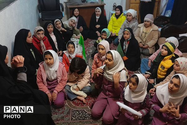مردم بن تا پیروزی نهایی در خیابان می‌مانند