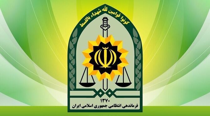  ۳ مأمور پلیس در سراوان به شهادت رسیدند