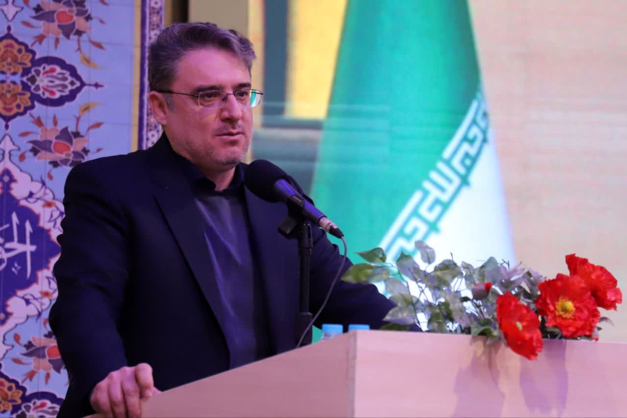 کانون‌های فرهنگی و تربیتی، متن برنامه نظام تعلیم و تربیت هستند