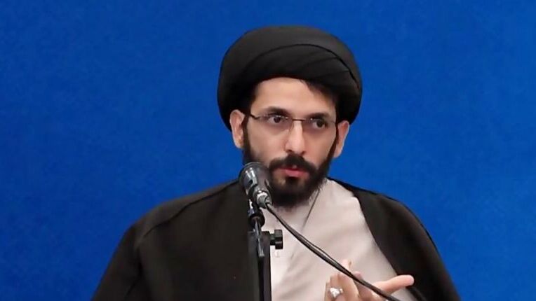 آموزش مهارت‌های زندگی و آداب اجتماعی در مدارس کلید موفقیت دانش‌آموزان است