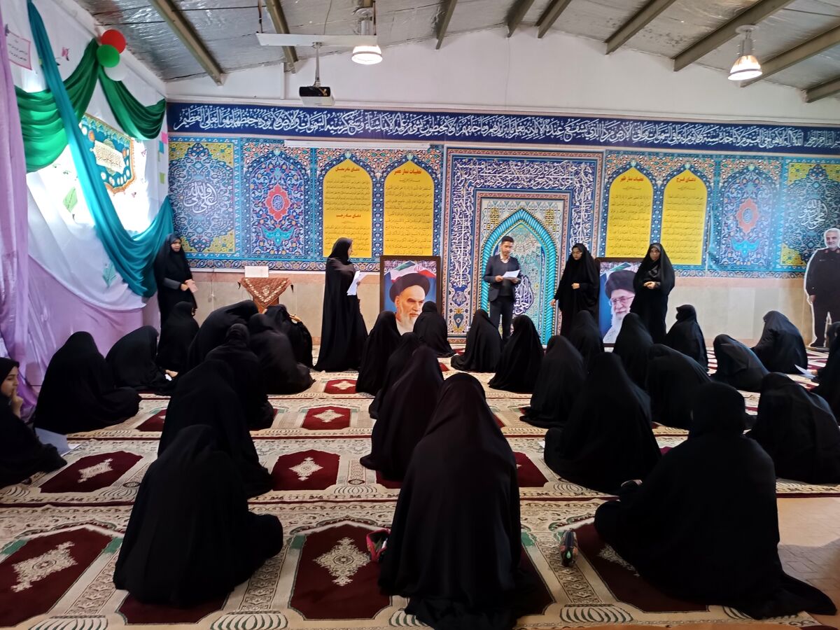 مرحله شهرستانی لیگ جت در سربیشه برگزار شد