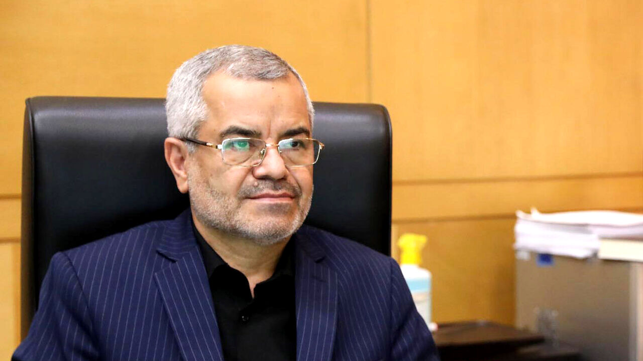 رویکرد جدید وزارت آموزش و پرورش، عدالت آموزشی را افزایش می‌دهد/ تحقق عدالت آموزشی در اولویتِ برنامه هفتم توسعه