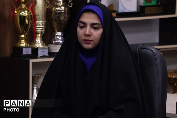 نشست هم‌اندیشی خبرنگاران پانا بهارستان؛ تجلیل از برترین‌ها و استقبال از اعضای جدید