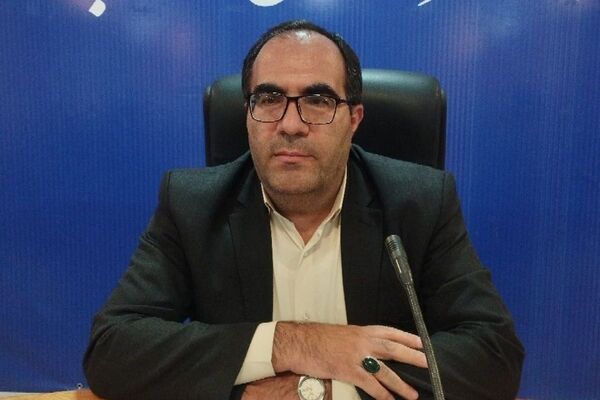 ۱۳ پروژه نیمه‌تمام در یک سال گذشته تکمیل شد